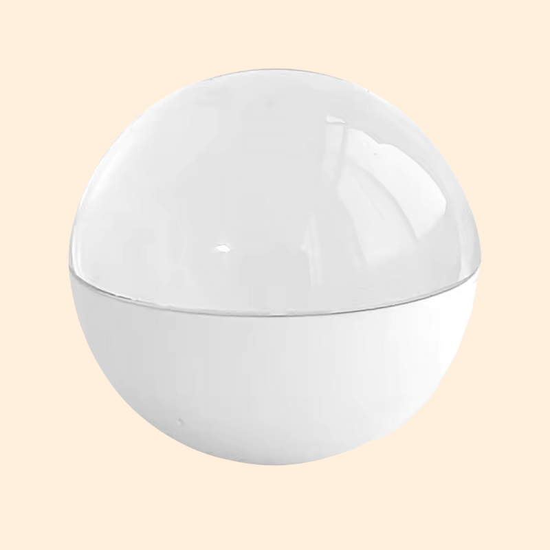 EquiMemories™ – Magic Crystal Video Sphere for Horse Lovers