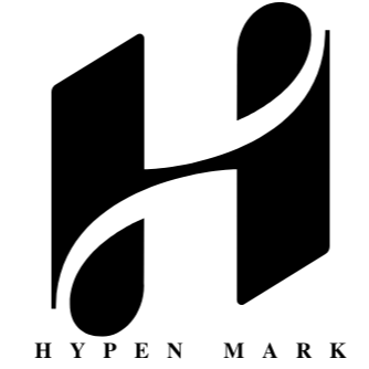 Hypen Mark 